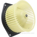 Moteur de ventilateur avant pour Mitsubishi Outlander Lancer MR568593